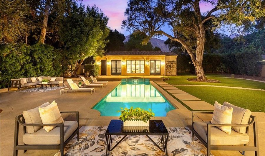 81 Hacienda, Arcadia, CA 91006 - 6 Beds, 8 Bath