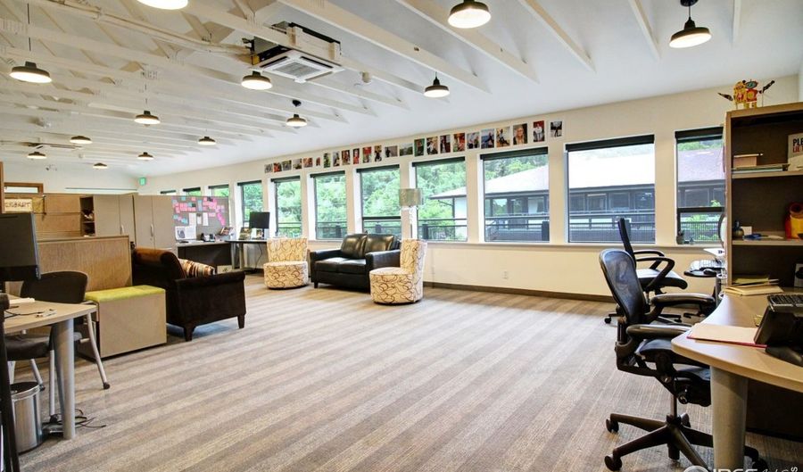 207 Canyon Blvd, Boulder, CO 80302 - 0 Beds, 0 Bath