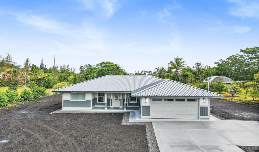 15-1703 5TH Ave, Keaau, HI 96749 - 3 Beds, 3 Bath