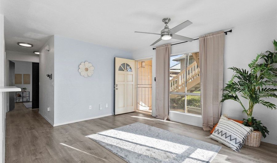 92-1232 Palahia Sts AA101, Kapolei, HI 96707 - 2 Beds, 2 Bath