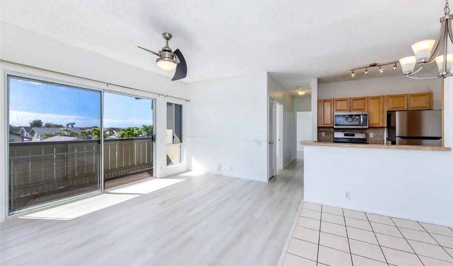 91-291 Hanapouli Cir 4D, Ewa Beach, HI 96706 - 2 Beds, 2 Bath