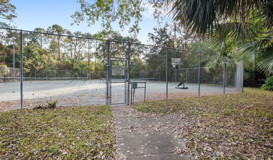 707 SAINT MATTHEW Cir, Altamonte Springs, FL 32714 - 2 Beds, 3 Bath