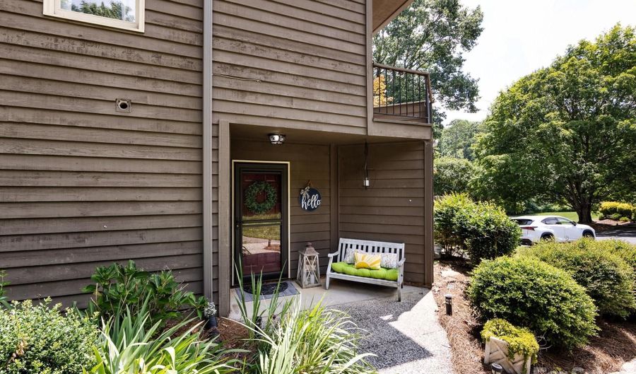 3508 Colony Crossing Dr 5, Charlotte, NC 28226 - 2 Beds, 3 Bath