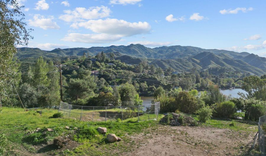 2239 Pinecrest Rd, Agoura Hills, CA 91301 - 0 Beds, 0 Bath