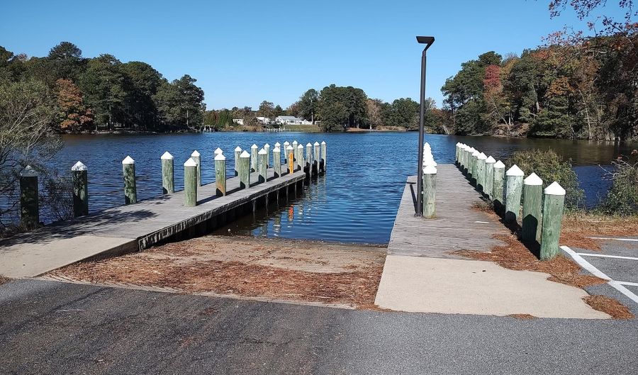 12623 SHELL MILL Rd 51, Bishopville, MD 21813 - 3 Beds, 2 Bath