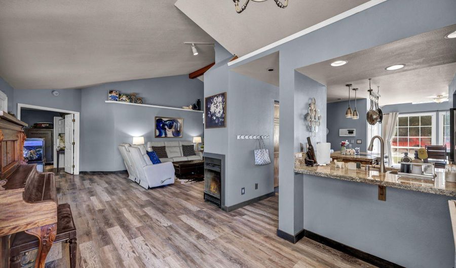 500 Cambridge Ct, Carson City, NV 89701 - 3 Beds, 2 Bath