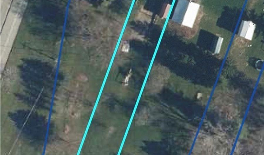 105 E Main St, Angelica, NY 14709 - 4 Beds, 2 Bath