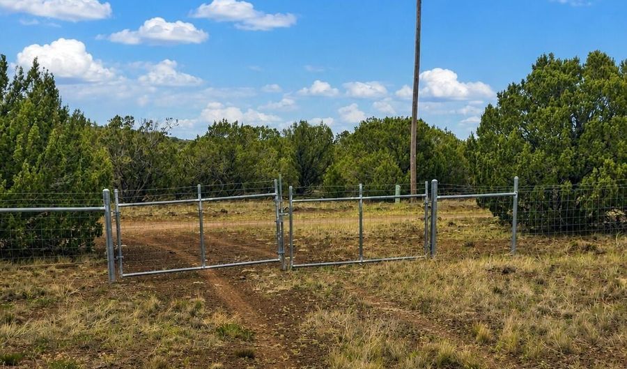 84 County Road N8149, Concho, AZ 85924 - 0 Beds, 0 Bath