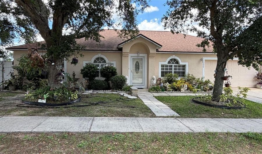 3690 WELLINGTON Pl, Bartow, FL 33830 - 4 Beds, 2 Bath