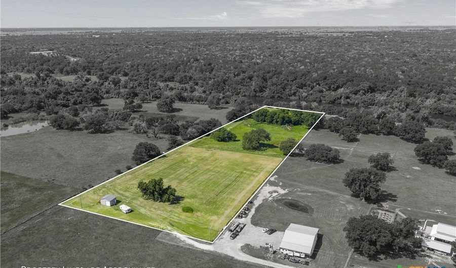 101 Private Road 22011, Aquilla, TX 76622 - 0 Beds, 0 Bath