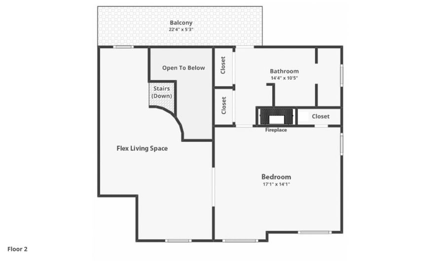 14917 Oaks N Dr, Addison, TX 75254 - 3 Beds, 7 Bath