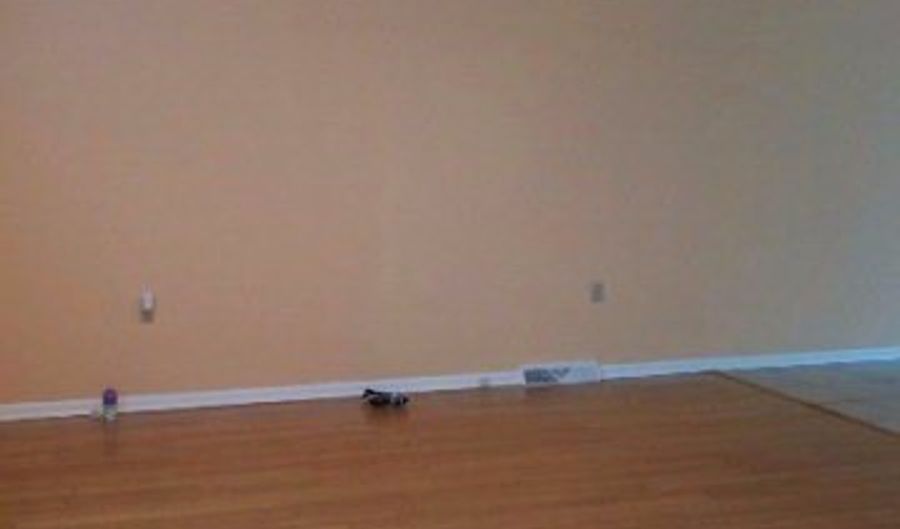 20 Leann Ct, Aiken, SC 29801 - 3 Beds, 2 Bath