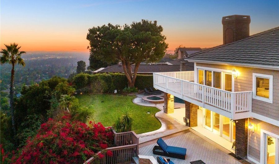 2226 Cielo Pl, Arcadia, CA 91006 - 8 Beds, 8 Bath