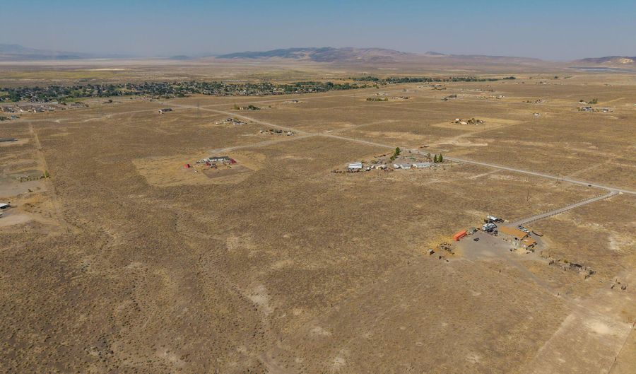 1945 Gustafson St, Fernley, NV 89408 - 0 Beds, 0 Bath