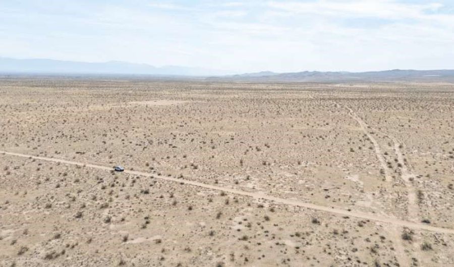 0 Adelando Rd, Adelanto, CA 92301 - 0 Beds, 0 Bath