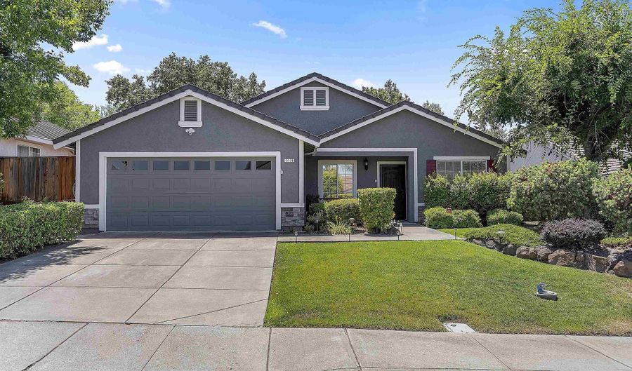 5176 Tehachapi Way, Antioch, CA 94531 - 3 Beds, 2 Bath