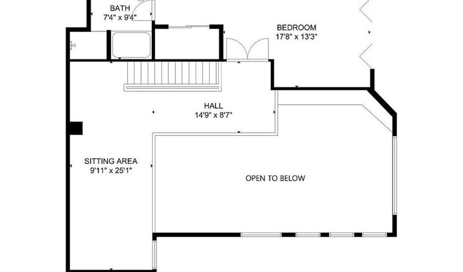 1405 San Juan Hills Dr 102, Las Vegas, NV 89134 - 2 Beds, 3 Bath