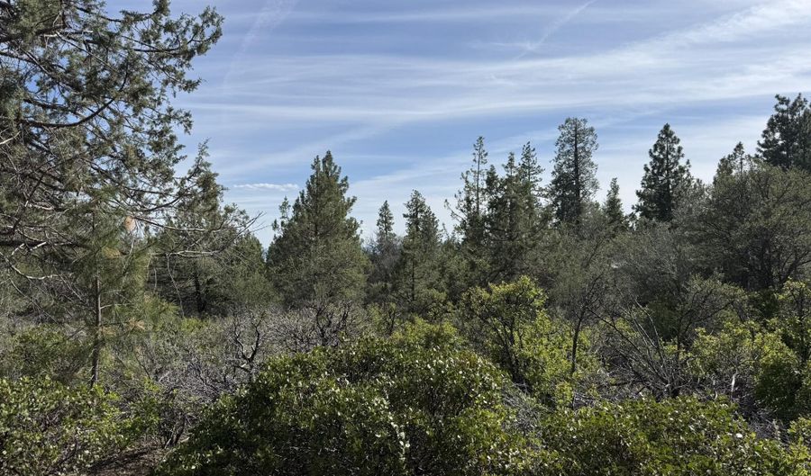 Porpoise Lane lot 29, Bonanza, OR 97623 - 0 Beds, 0 Bath