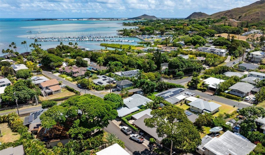 44-151 Bayview Haven Pl, Kaneohe, HI 96744 - 3 Beds, 2 Bath