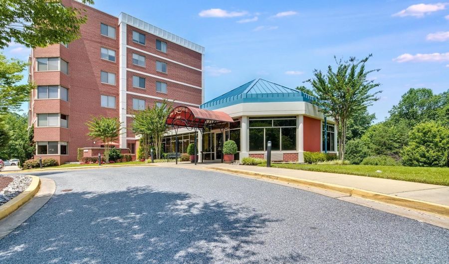 940 ASTERN Way 112, Annapolis, MD 21401 - 2 Beds, 2 Bath