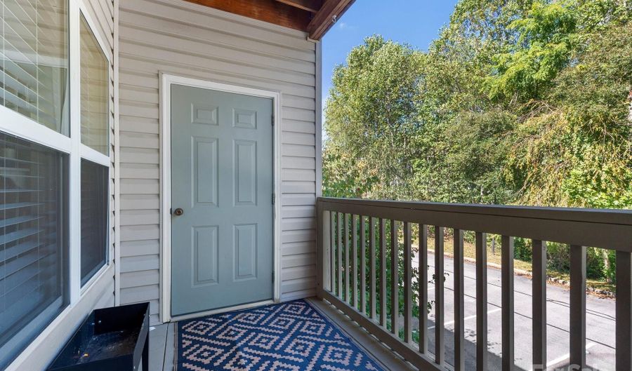 510 Carrington Pl, Arden, NC 28704 - 2 Beds, 2 Bath