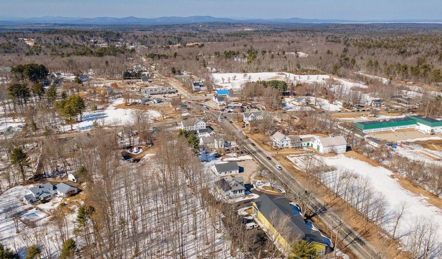 27 Ossipee Trl E, Standish, ME 04084 - 0 Beds, 0 Bath