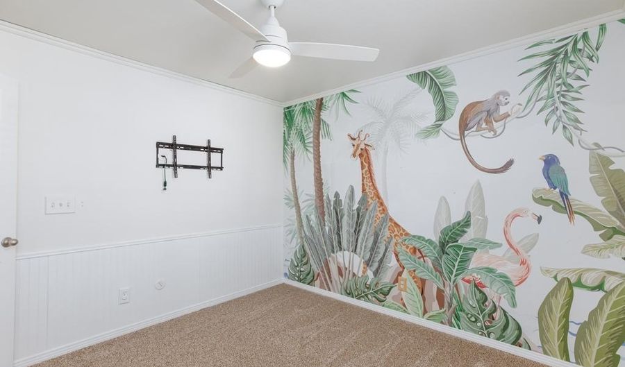 7477 Dune Sunflower Ct, Las Vegas, NV 89139 - 3 Beds, 3 Bath