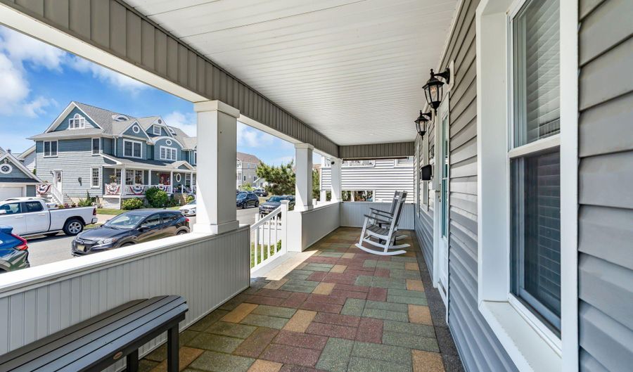 1900 Surf Ave, Belmar, NJ 07719 - 3 Beds, 2 Bath