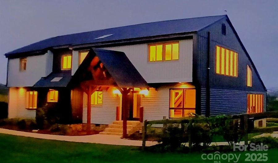 23302 Swift Island Rd, Albemarle, NC 28001 - 5 Beds, 3 Bath