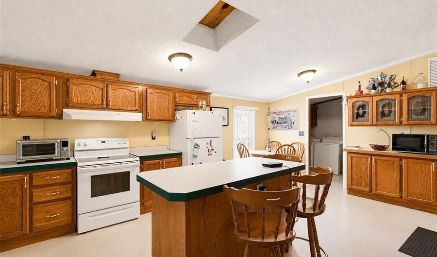 50131 Highway 49, Annapolis, MO 63620 - 3 Beds, 2 Bath
