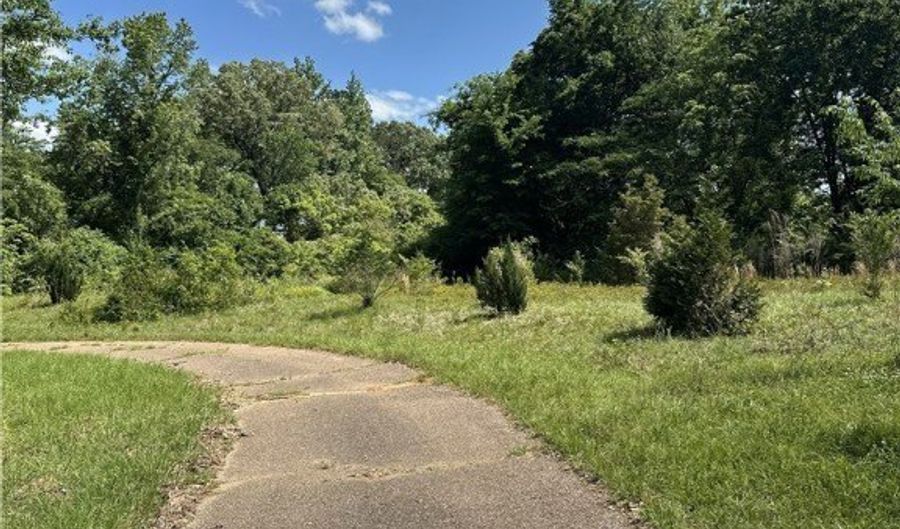 154 11th St NE, Aliceville, AL 35442 - 0 Beds, 0 Bath
