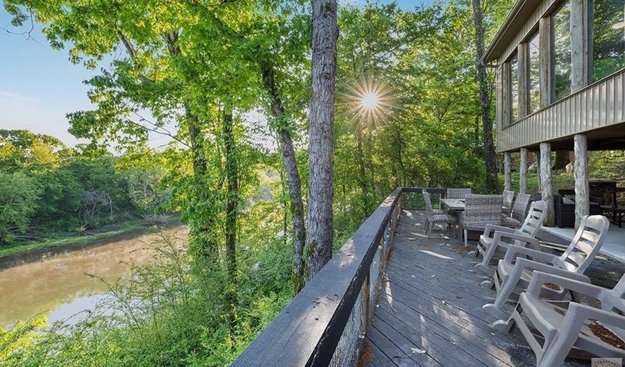 89 Kevins Xing, Amity, AR 71921 - 3 Beds, 3 Bath