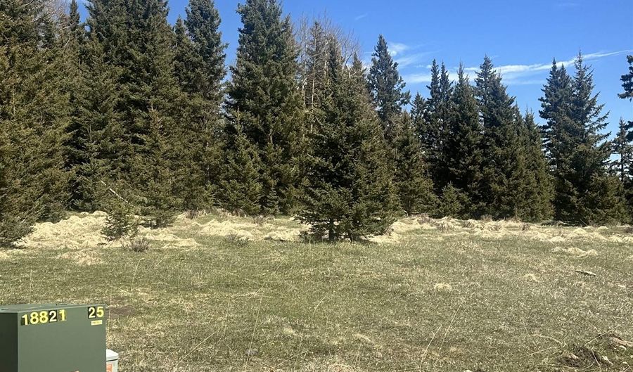 Lot 15 Pleasant Meadow Drive, Angel Fire, NM 87710 - 0 Beds, 0 Bath
