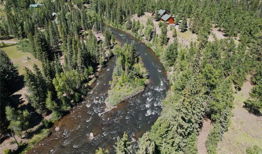 105 Quail Rdg, Antonito, CO 81120 - 0 Beds, 0 Bath