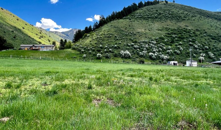 HADERLIE 5TH ADDITION lot 11, Afton, WY 83110 - 0 Beds, 0 Bath