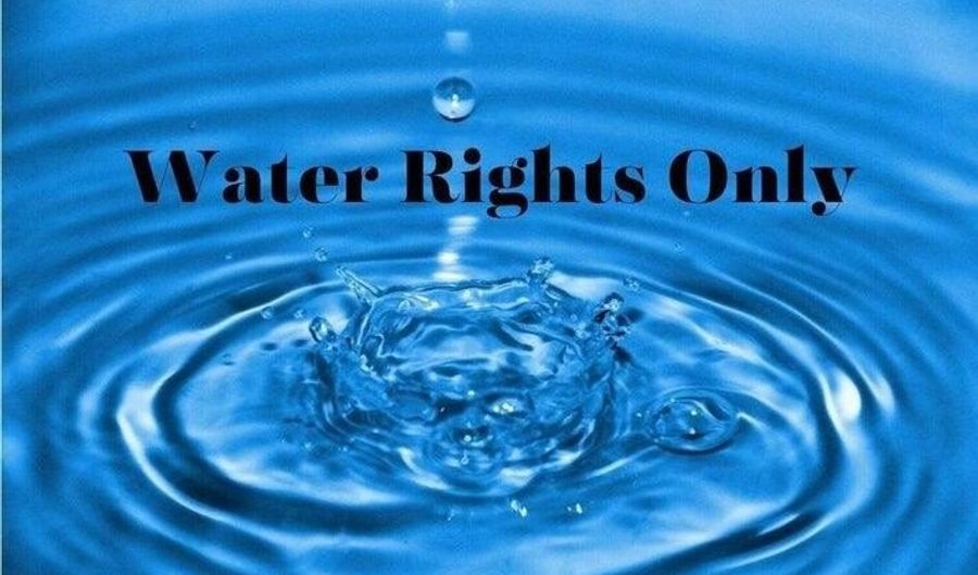 1 2 Acre Feet Of Water Rights, Beryl, UT 84714 - 0 Beds, 0 Bath