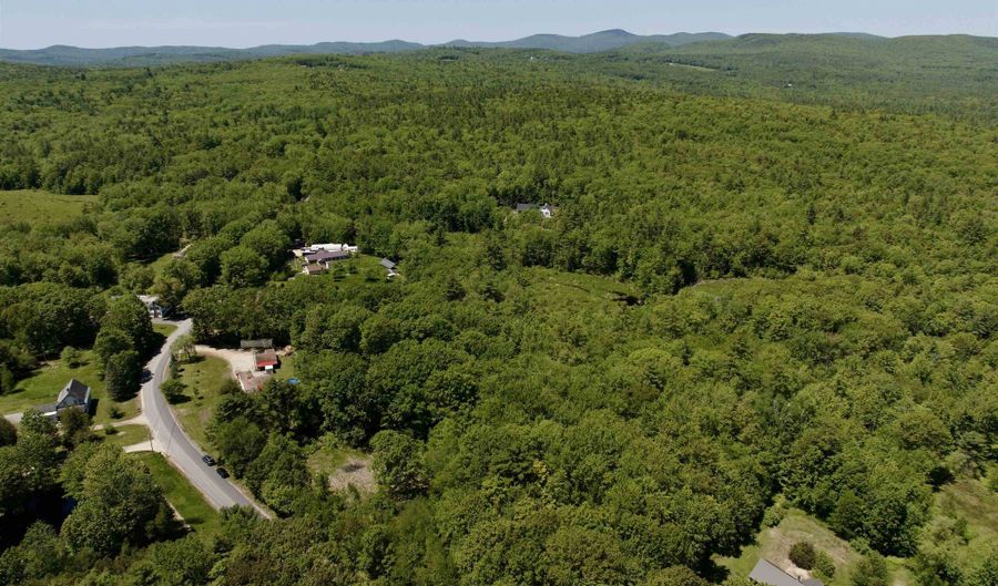 Map 5 Lot 14-3 Stockbridge Corner Road, Alton, NH 03809 - 0 Beds, 0 Bath