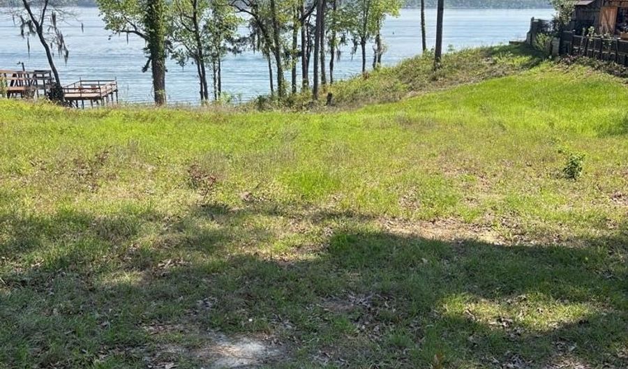 Powell Trace, Abbeville, AL 36310 - 0 Beds, 0 Bath