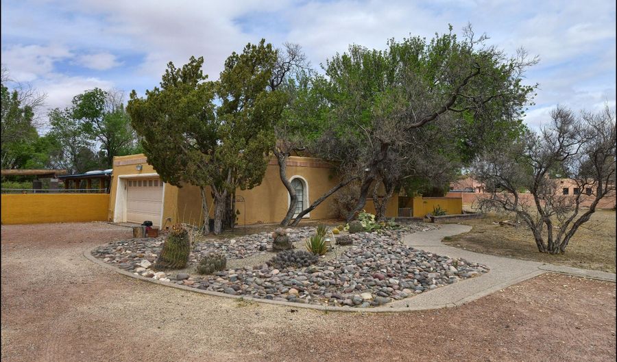29 CIELO Vis, Anthony, NM 88021 - 4 Beds, 3 Bath