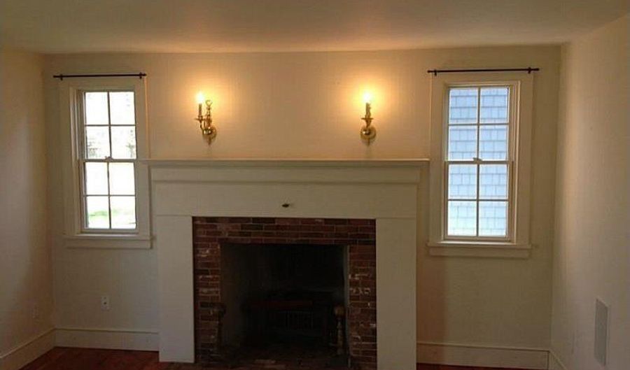 57 Dewolf Ave, Bristol, RI 02809 - 3 Beds, 2 Bath