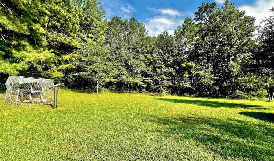 2318 AL HIGHWAY 9, Anniston, AL 36207 - 2 Beds, 3 Bath