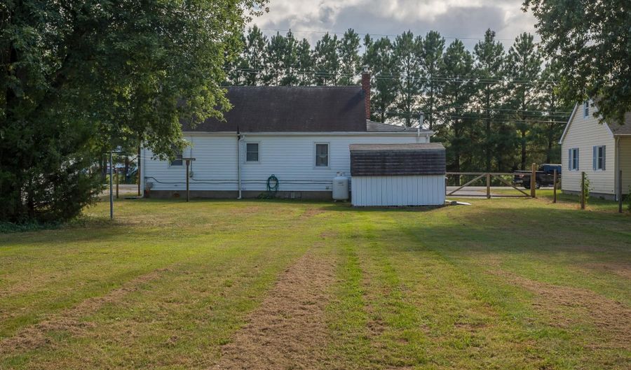 9493 BURNITE MILL Rd, Felton, DE 19943 - 3 Beds, 2 Bath