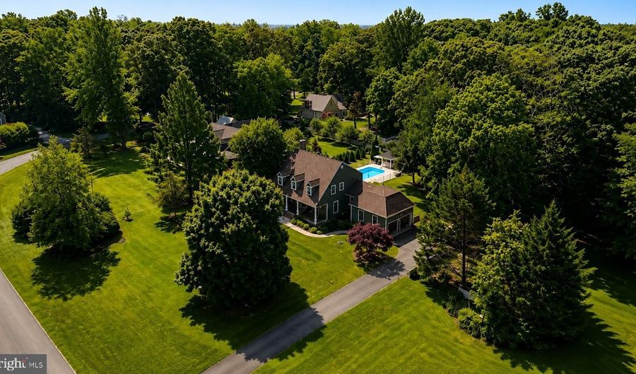120 N LEXINGTON Dr, Felton, DE 19943 - 4 Beds, 3 Bath