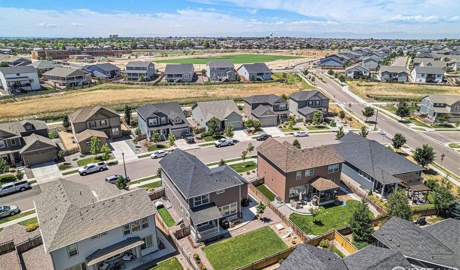 5741 Slate River Pl, Brighton, CO 80601 - 3 Beds, 3 Bath