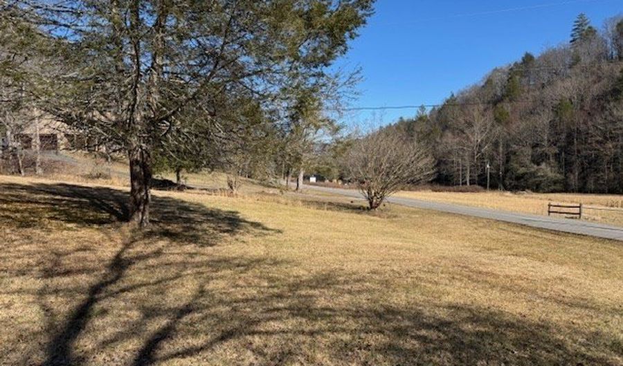 1834 Bristol Ave, Andrews, NC 28901 - 0 Beds, 0 Bath