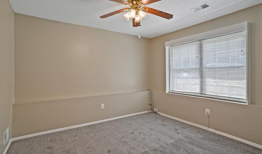 1694 SECRETARIAT Dr, Annapolis, MD 21409 - 4 Beds, 2 Bath