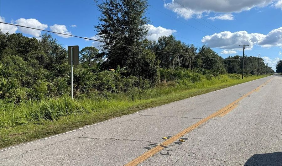 0 ALTURAS BABSON PARK CUT OFF Rd, Bartow, FL 33830 - 0 Beds, 0 Bath