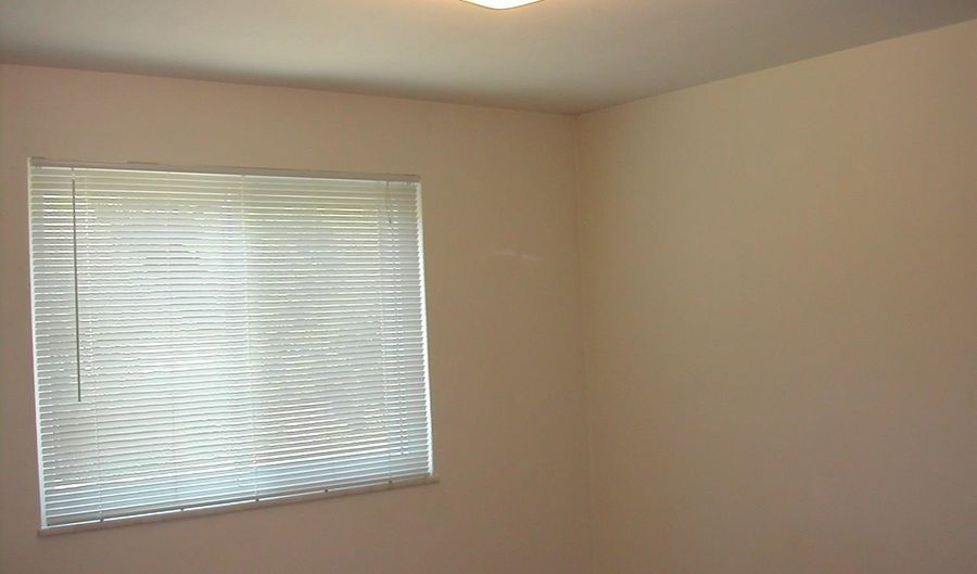 253 Brookridge Ct 1, Ann Arbor, MI 48103 - 2 Beds, 1 Bath