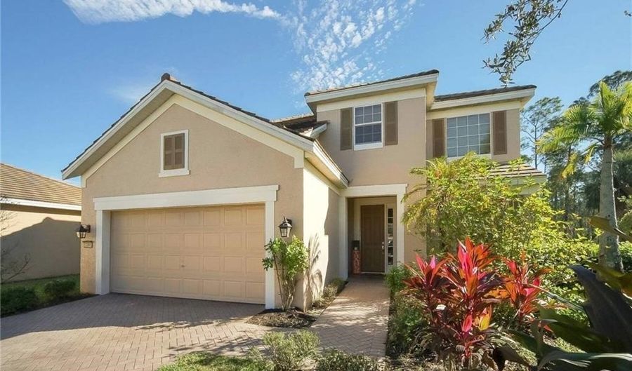 3268 Aralia Ct E, Alva, FL 33920 - 4 Beds, 3 Bath