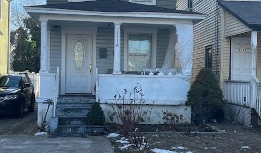 1114 Summerfield Ave, Asbury Park, NJ 07712 - 3 Beds, 2 Bath
